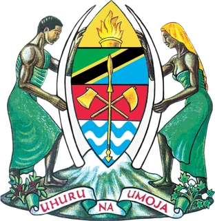 Ministry of Natural Resources and Tourism