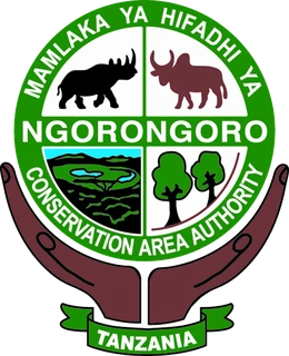 Ngorongoro Conservation Area Authority