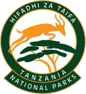 Tanzania National Parks (TANAPA)
