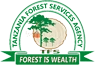 Tanzania Forest Services