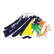 Tanzania Tourist Board